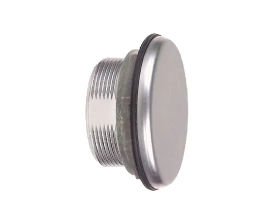 64-0495-96　Schneider Electric Harmony 9001K Closing Plate for *** with 9001K Series, 9001SK Series　9001K52