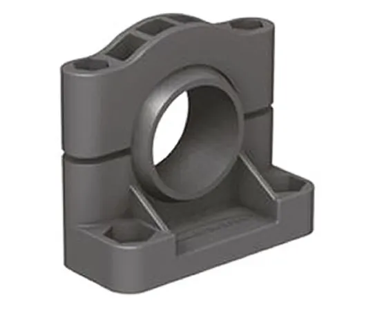 64-0575-27　Banner Swivel Mount Bracket for *** with OTB Series, Q45BB6LL Series, SM30 Series　SMB30SC