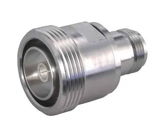 64-0369-42　Straight 50Ω RF Adapter Type N Socket to 7/16 Socket 7.5GHz　31_N-716-50-1/---_UE
