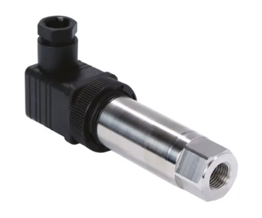 64-0495-90　Druck ATEX Absolute for Fluid Pressure Sensor, 10bar Max Pressure Reading , 7 → 28 V, G1/4, IP65　X5072-TB-A2-CA-H1-PA 10 bar A