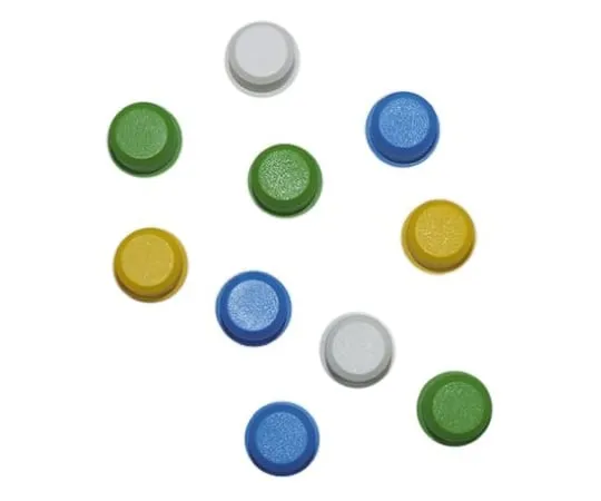 64-0579-02　Tactile Switch Cap for *** with 5G Series　1DSMIX