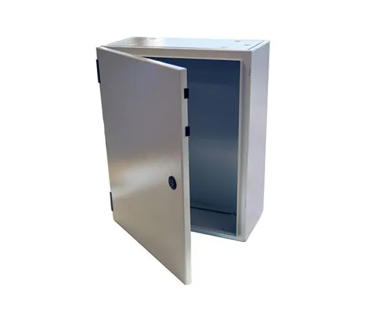 64-0597-30　ABB SR2 Monobloc, Steel Wall Box, IP65, 250mm x 700 mm x 500 mm　SRN7525K  SR2-SRN7525K