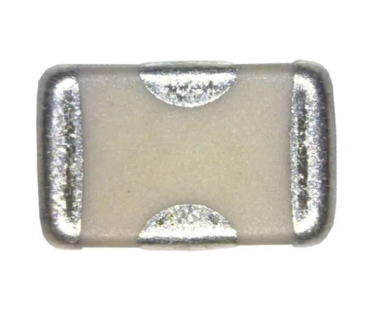 64-0420-94　Murata NFM21C Series, Signal Filter, 50 V dc, 1A 0805 (2012M) SMD 2 x 1.25 x 0.85mm　NFM21CC471R1H3D