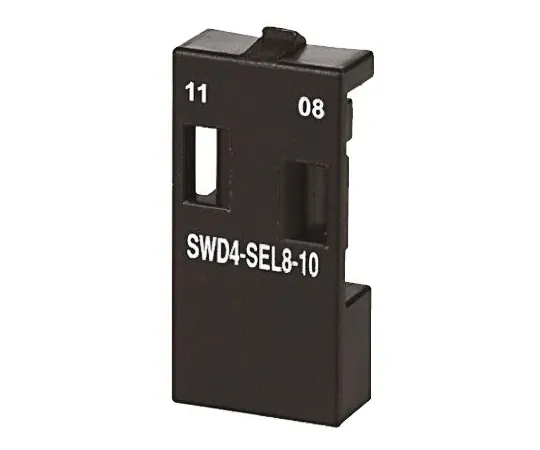 64-0565-82　Eaton Device Plug Link for *** with SmartWire-DT　116021 & SWD4-SEL8-10