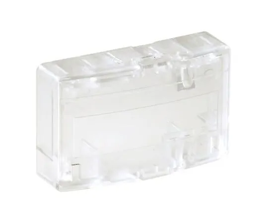 64-0347-05　ABB Contactor Cover　1SBN110108T1000  BX4