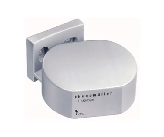 64-0446-06　Muller FU 30.00 pro Antenna Time Switches that accept DCF time telegram Signal　FU 30.00 pro