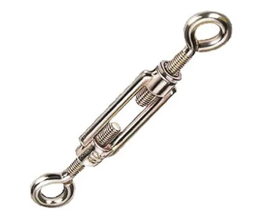 64-0575-41　Siemens 3SE7950-1AD Turnbuckle, For Use With 3SE7 Rope Pull Switch, 3SF2 Rope Pull Switch　3SE7950-1AD