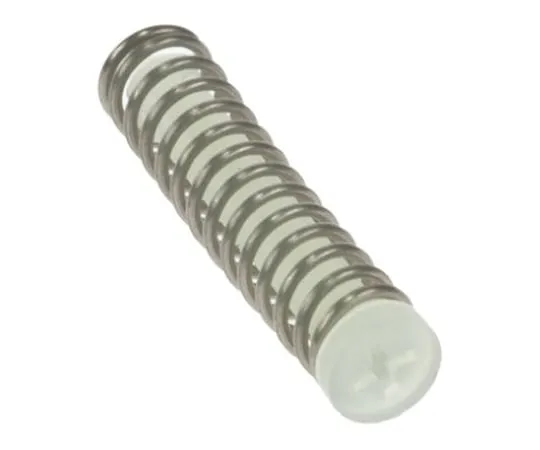 64-0523-42　Heatsink Clip for *** with Heatsink　HSR-2