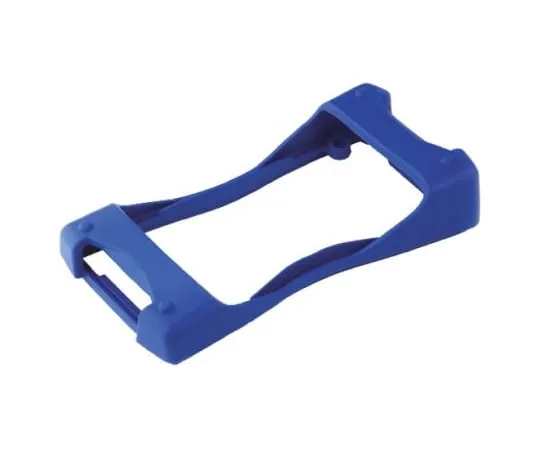 64-0611-05　Bopla 142.8 x 77.1 x 31.1mm Protective Seal for *** with BOS-Streamline Enclosures　82855005