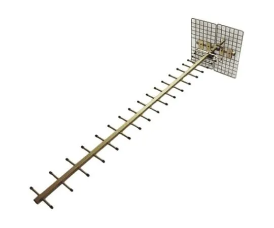 64-0557-62　ANT-MFYAG23-1 RF Solutions - 2G (GSM/GPRS), ISM Band Antenna, Wall/Pole Mount, SMA　ANT-MFYAG23-1