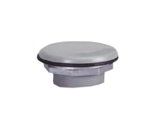 64-0495-94　Schneider Electric Harmony 9001K Closing Plate for *** with 9001K Series, 9001SK Series　9001K51