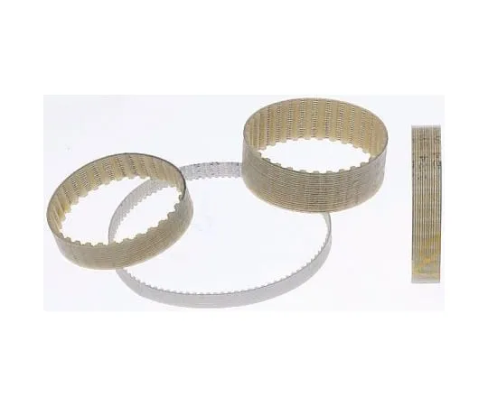 64-0495-09　Contitech 10 / T5 / 900 SS, Timing Belt, 180 Teeth, 900mm Length X 10mm Width　10 / T5 / 900 SS
