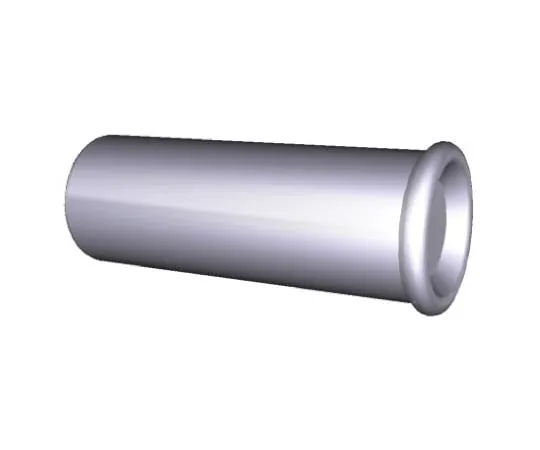 64-0377-73　TE Connectivity Mini-Spring Series 5 Series, PCB Socket, 17 → 18 AWG Wire Size　5050871-8
