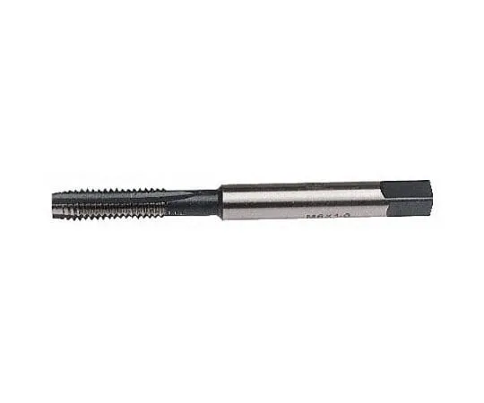 64-0626-33　Recoil M10 Bottoming Thread Tap　45106