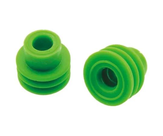 64-0514-91　121 Series Connector Seal Wire Seal diameter 9mm for *** with APD Series　121668-0035