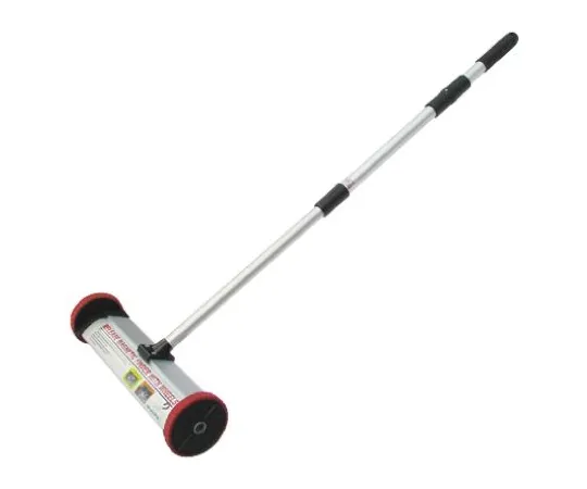 64-0409-65　385mm Telescopic Handle Magnetic Sweeper　MSW385