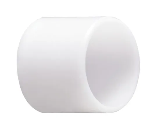 64-0508-51　Igus Plain Bush A180SM-0810-10　A180SM-0810-10