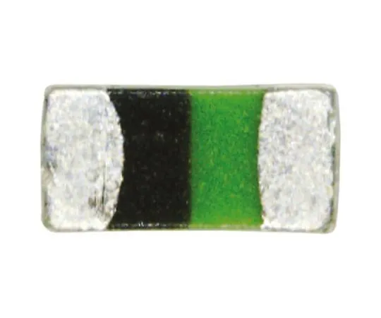 64-0416-91　Murata LQG15H Series Type 0402 (1005M) Wire-wound SMD Inductor 10 nH ±5% Wire-Wound 300mA Idc Q:8　LQG15HN10NJ02D
