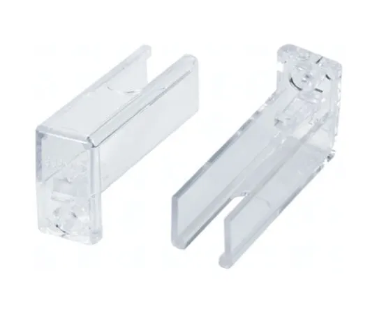 64-0426-92　ABB Terminal Shroud, For Use With OTPS Series　OTS40T1  1SCA105314R1001