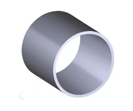 64-0372-31　TE Connectivity AMPLIMITE Series Ferrule , For *** with　2-747579-7