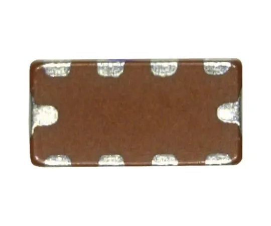 64-0420-86　Murata NFE31P Series, Signal Filter, 25 V dc, 6A SMD 3.2 x 1.6 x 1.6mm　NFE31PT471F1E9L