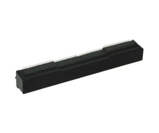 64-0375-69　TE Connectivity 2 Port 148 Way Female CFP Connector　2057630-1