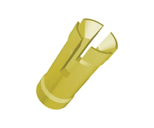 64-0377-87　TE Connectivity Holtite Series, PCB Socket　6-1437514-7