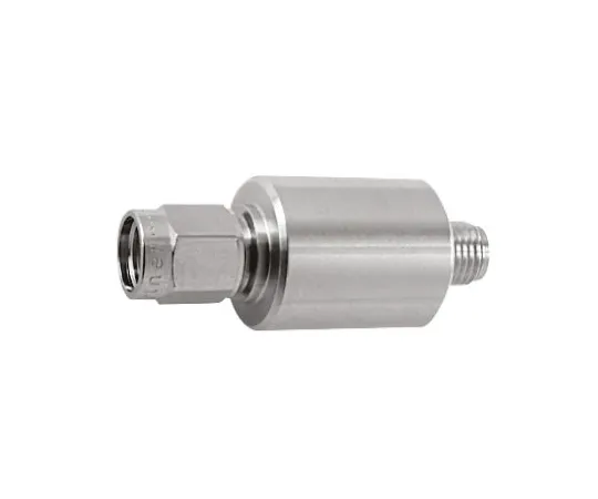 64-0350-16　50Ω RF Attenuator SMA Connector SMA Plug to Socket 10dB, Operating Frequency 10GHz　J01156A0031