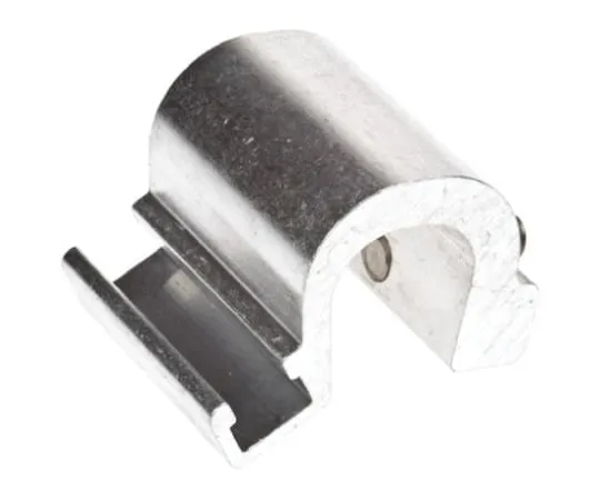 64-0476-58　ifm electronic Adapter for *** with Integrated Profile Cylinder　E11797