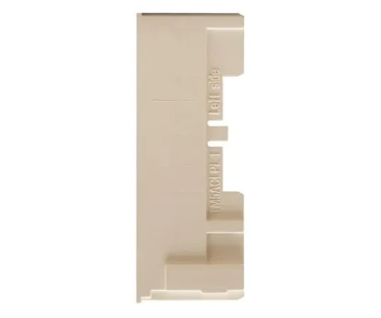 64-0608-65　Schneider Electric　TM5ACLPR10