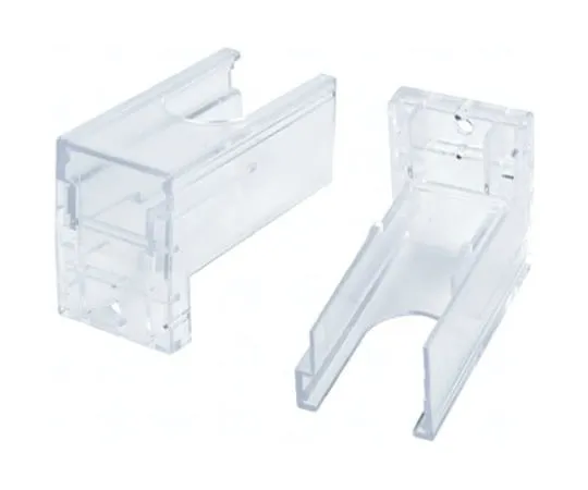 64-0426-95　ABB Terminal Shroud, For Use With OTP Series　OTS125T1  1SCA022379R9760