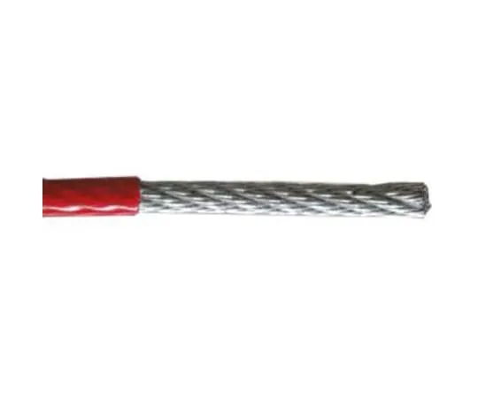 64-0489-11　Pilz 570314 Rope Pull Kit, For Use With PSEN Safety Switch　570314