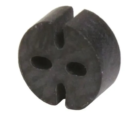 64-0516-71　Bivar ELM 1-085, LED Mount for 5 mm LEDs　ELM 1-085