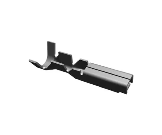 64-0436-46　TE Connectivity MINI-MIC Female Crimp Terminal Contact 282438-1　282438-1