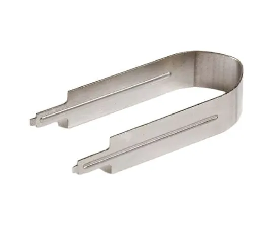 64-0583-42　Bulgin Insertion & Extraction Tool for 6000 Series Pin, Socket Contact　14917/SP