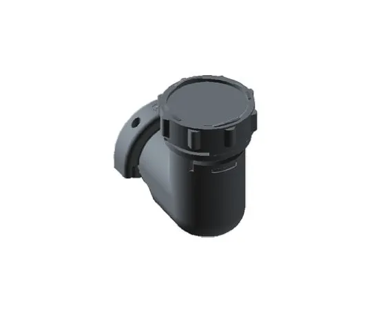 64-0375-50　TE Connectivity Cable Clamp Kit Black Screw Nylon Cable Clamp, 11.51mm Max. Bundle　1546349-2
