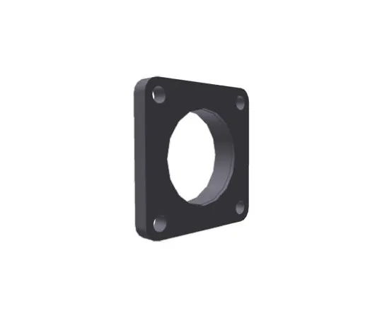 64-0375-53　Connector Seal Flange　207299-3
