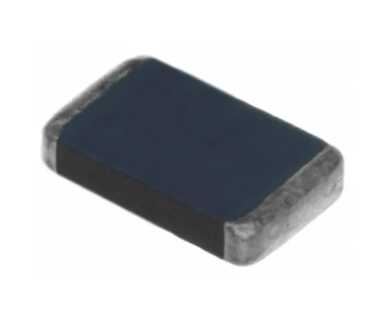 64-0550-43　Littelf*** CH Series Metal Oxide Varistor 50pF 10A, Clamping 710V, Varistor 389 → 473V 3220 (8552M) Case　V430CH8T