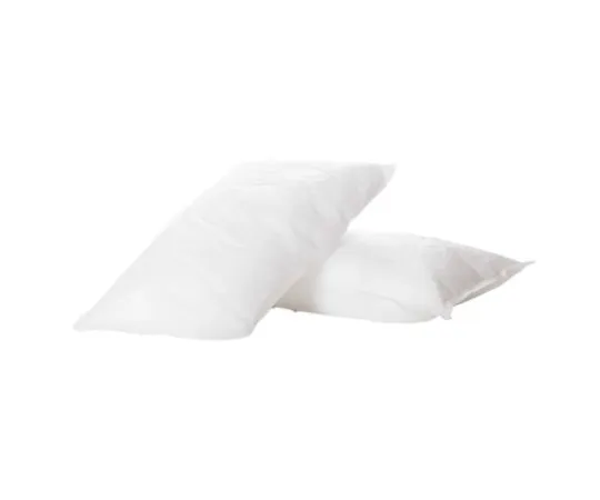 64-0612-63　RS PRO, 8 Per Package. Oil Spill Absorbent Pillow 32 L Capacity　771-6437