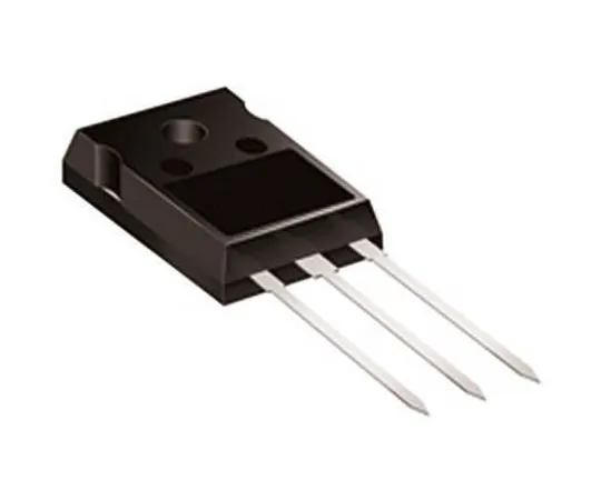 64-0500-82　Vishay 120V 60A, Dual Schottky Diode, 3-Pin TO-220F VF60120C-M3/4W　VF60120C-M3/4W