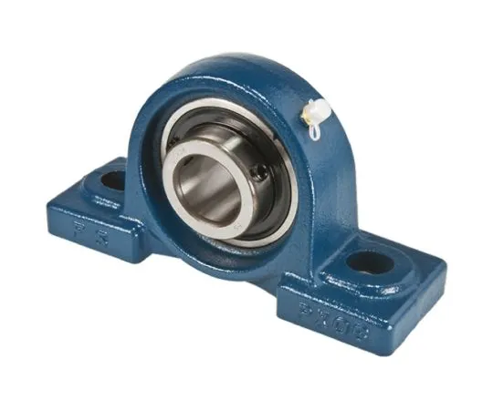 64-0509-03　Pillow Block Bearing 50mm ID　750-9059