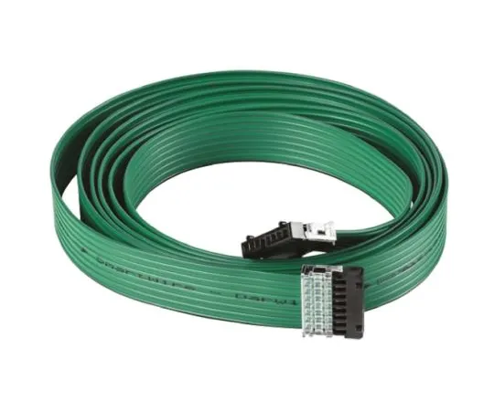 64-0549-92　Eaton Cable for *** with SmartWire-DT　116028 & SWD4-5LF8-24-2S