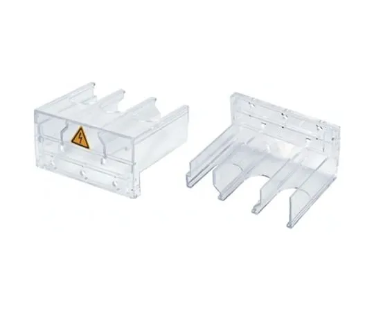 64-0426-94　ABB Terminal Shroud, For Use With OT Series　OTS125T3  1SCA022379R9680