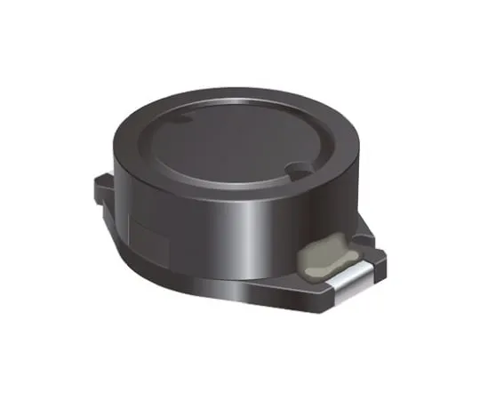 64-0428-82　Bourns SRR1005 Series Type 1005 Shielded Wire-wound SMD Inductor with a Ferrite Core, 150 μH ±10% Wire-Wound 660mA Idc　SRR1005-151K