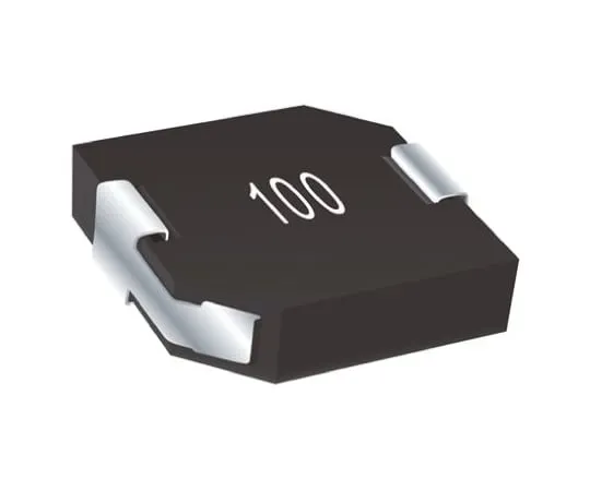 64-0428-02　Bourns SRP1270 Series Type 1270 Shielded Wire-wound SMD Inductor with a Iron Core, 3.3 μH ±20% Wire-Wound 35A Idc　SRP1270-3R3M