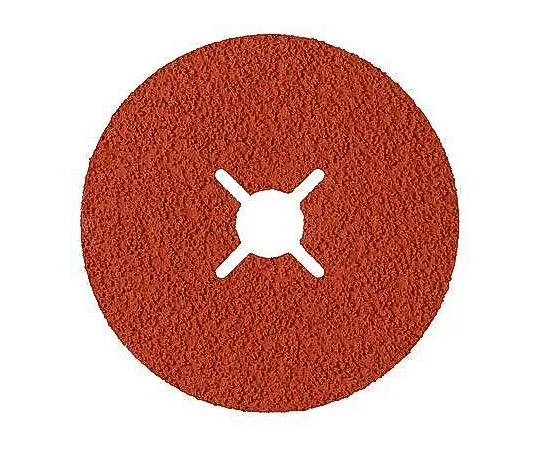 64-0589-33　3M Cubitron II 987C Cubitron Abrasive Disc, 125mm Diameter　3M 987C DIAM 125, 36+