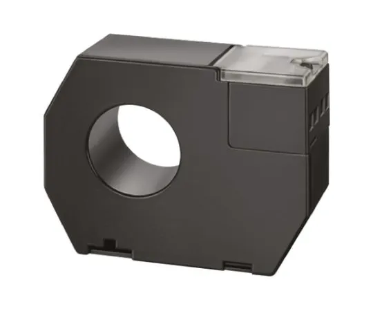 64-0616-54　Siemens Toroidal Ring Circuit Transformer, -10 → +50 °C　5SV8702-0KK