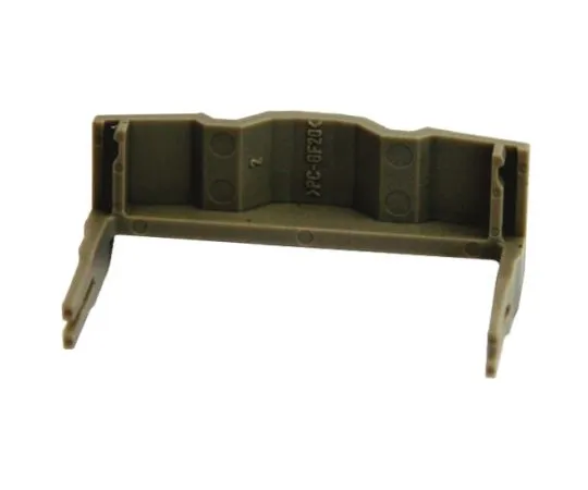 64-0505-58　Han-Yellock Series Removal Tool, For Use With Heavy Duty Power Connectors　11990000001