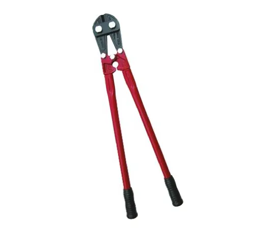 64-0615-14　RS 660 mm Alloy Steel Bolt Cutter　771-9237