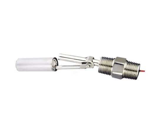64-0423-73　Float Switch Horizl Int/Ext Mnt 1/2 NPT　SSH66XU12N100